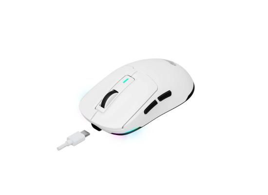Havit Gamenote MS969WB Tri-Mode Gaming Mouse